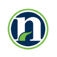 Neff Associates