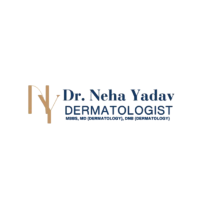 Best Skin Care Clinic in Faridabad