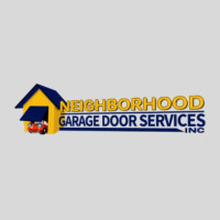 Neighborhood Garagedoor Charlotte