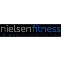 Nielsen Fitness
