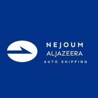 Nejoum Aljazeera