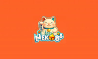 Neko88