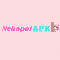 Nekopoiapk
