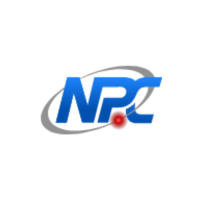 Nel Pretech Corporation