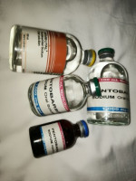 Where to buy Nembutal online, order Nembutal online, Pentobarbital for sale.