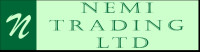 nemitrading.com