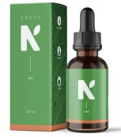 https://www.facebook.com/Neo.Drops.Germany.Official/