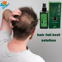 Neo Hair Lotion Price in Pakistan * 03222076662