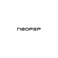 NeoPep Innovations