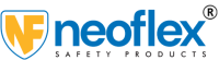 Industrial Safety Products in Qatar | Neoflex