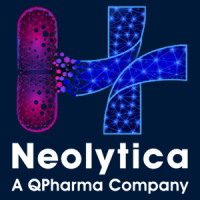 Neolytica