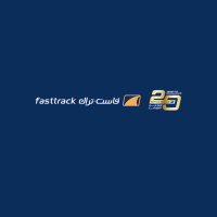 Car Repair and Maintenance Services in Dubai , UAE - Fasttrack