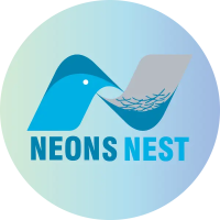 Neons Nest Australia