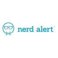 Nerd Alert
