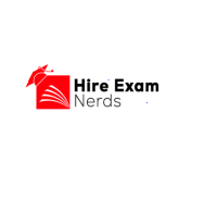 “Expert Online Tutoring & Exam Support for Every Student”