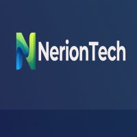 Dedicated software development teams