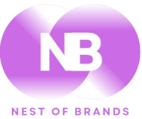 Nest of Brands