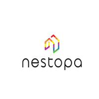 Nestopa