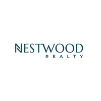 Nestwood Realty - Award winning real estate company Dubai