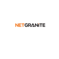 Net Granite