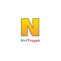nettruyen247top