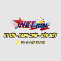 Net Win