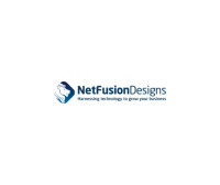 NetFusion Designs
