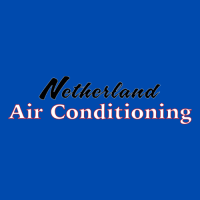 Netherland Air Conditioning, LLC