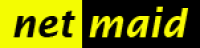 list