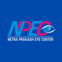 Netra Prakash Eye Centre