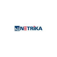 Netrika Consulting India Pvt Ltd