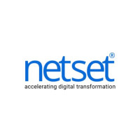 Netset Software