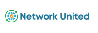 Connect with Buyers through Network United