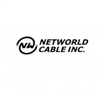 Networld Cable Inc.