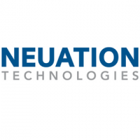 Neuation Technologies Pvt. Ltd. - Laboratory Equipment Manufacturers
