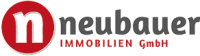 Neubauer Immobilien - Immobilienmakler Lüneburg