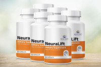 NeuraLift Reviews Great Results Arthronol Are Or Real