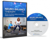 The Neuro Balance Therapy