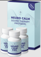 NeuroCalm Pro Hearing Support Revealed Read What Customers Are Saying!