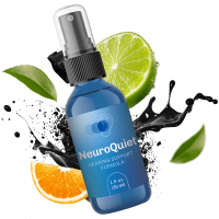 [BEWARE ALERT] NeuroQuiet Reviews: EXPOSED SCAM You Need To Know