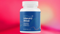 Unlocking Cognitive Potential with NeuroRise Hearing Supplement