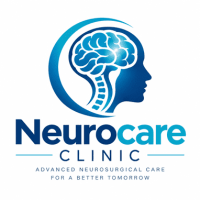 Neurocare Clinic | Dr Neeraj Kumar - Senior Consultant Neurologist in Vasant Kunj, New Delhi