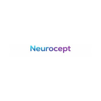 Neurocept