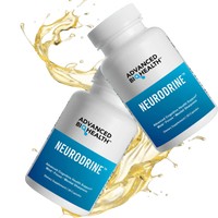 Neurodrine Reviews - Should You Buy Neuro Drine Memory Enhancer or Fake Claims?