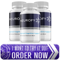 Neurofy Reviews (Scam or Legit) – How Does Neurofy Cognitive Work?