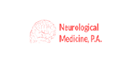 Neurological Medicine, P.A.