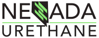 Residential Spray Foam Insulation for Nevada Homes | Nevada Urethane