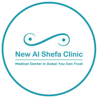 New Al Shefa Clinic JLT- Day Surgery Center