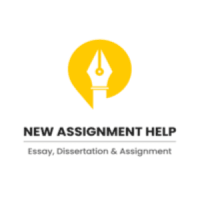 Thesis Assignment Help by New Assignment Help Australia