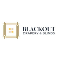 New Blackout